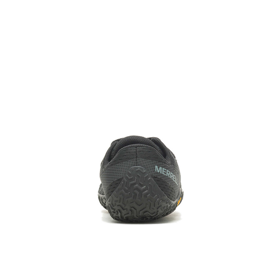 women vapor glove 6 barefoot shoes black