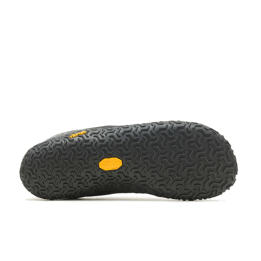 women vapor glove 6 barefoot shoes black