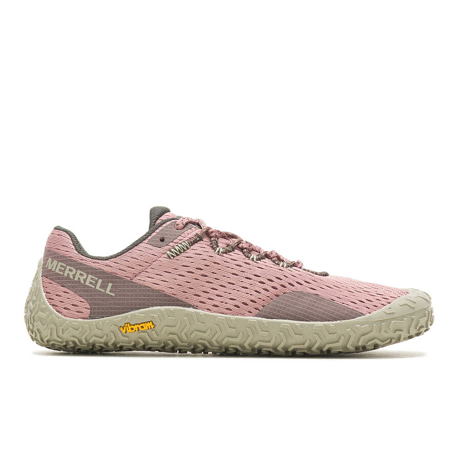 women vapor glove 6 barefoot shoes burlwood