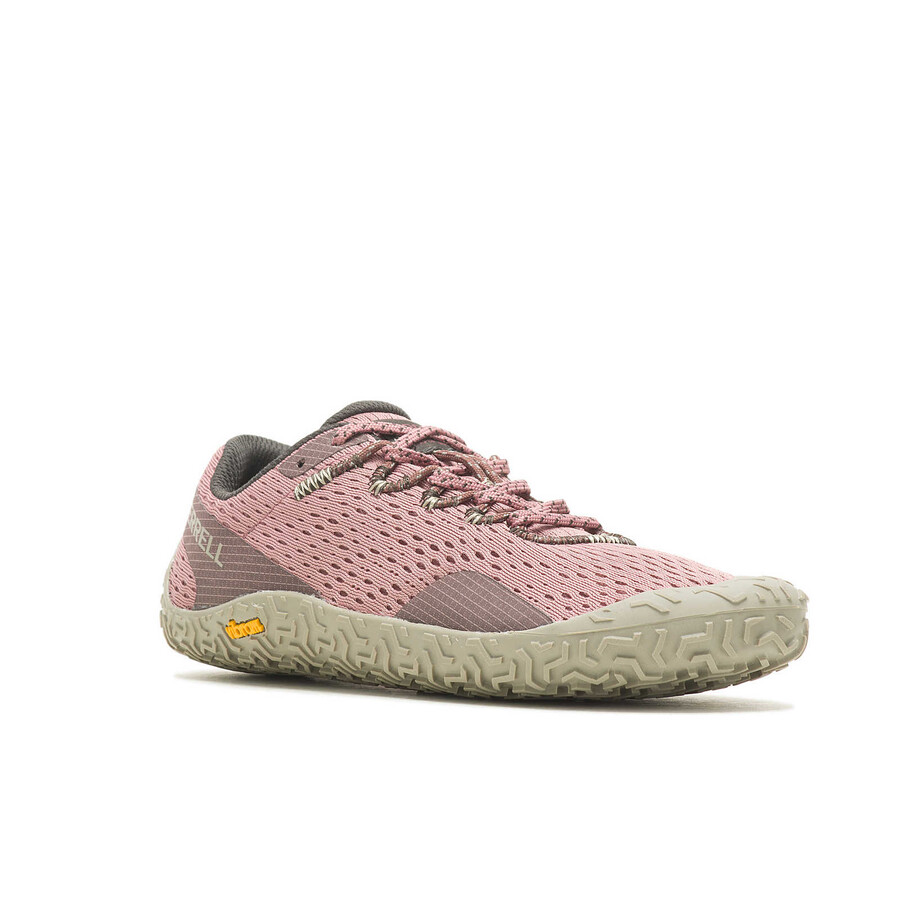 women vapor glove 6 barefoot shoes burlwood