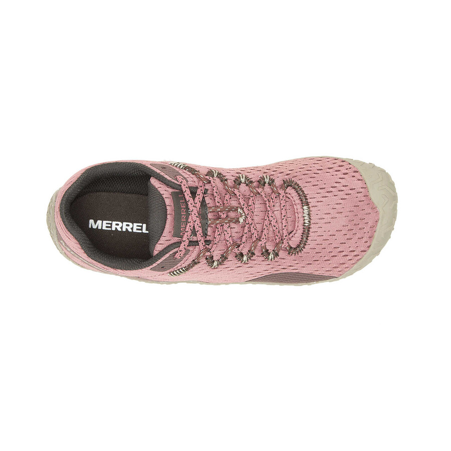 women vapor glove 6 barefoot shoes burlwood