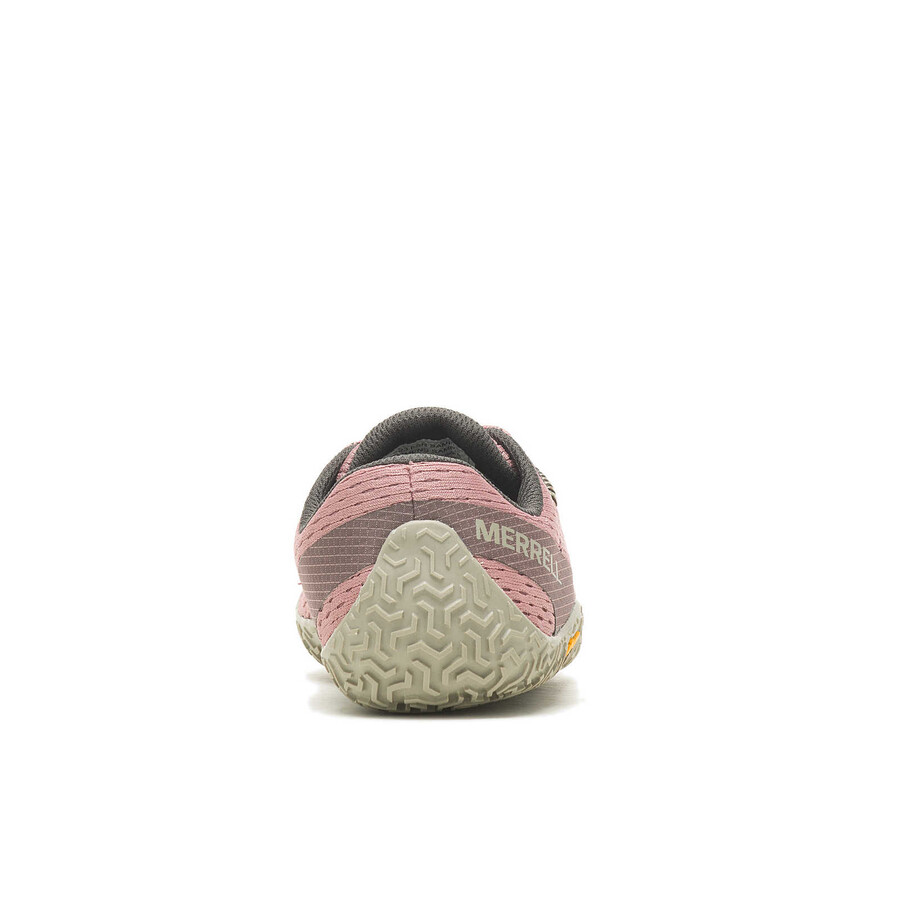 women vapor glove 6 barefoot shoes burlwood