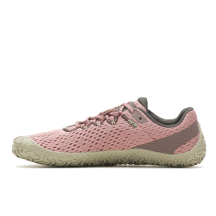 women vapor glove 6 barefoot shoes burlwood