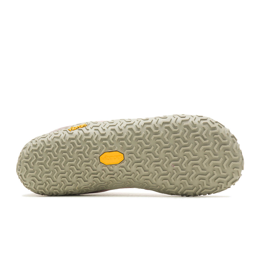 women vapor glove 6 barefoot shoes burlwood