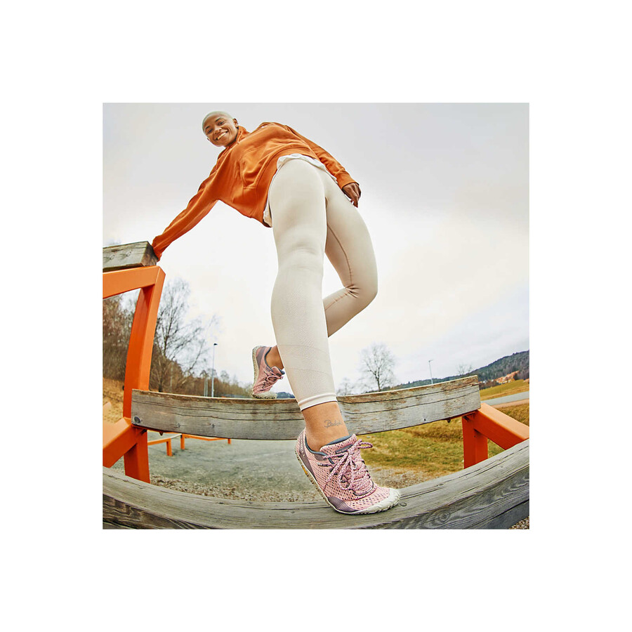 women vapor glove 6 barefoot shoes burlwood