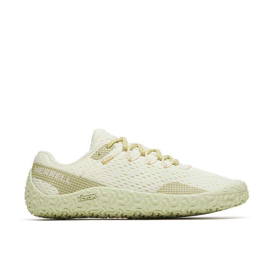 women vapor glove 6 barefoot shoes honeydew