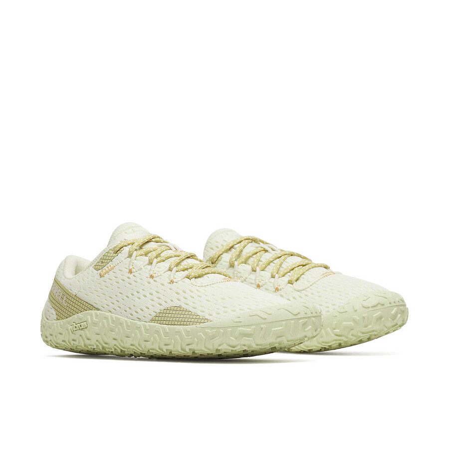 women vapor glove 6 barefoot shoes honeydew
