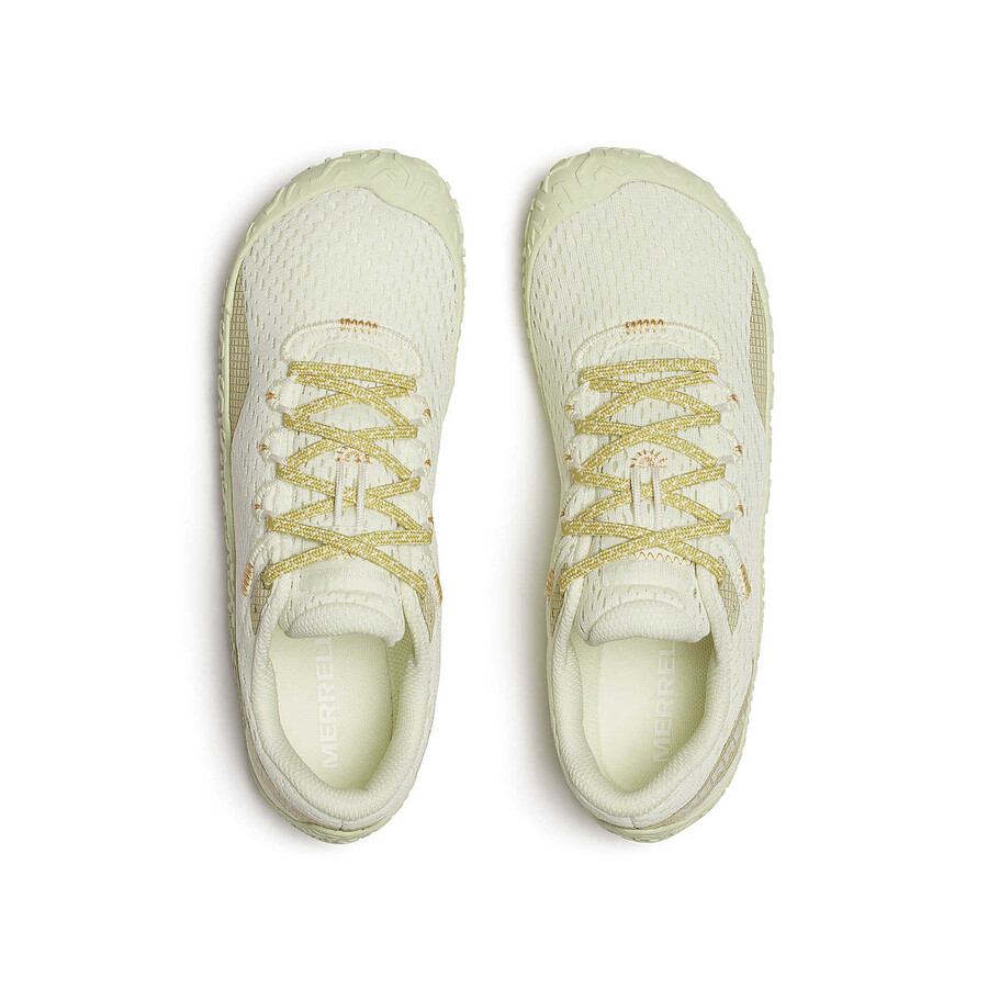 women vapor glove 6 barefoot shoes honeydew
