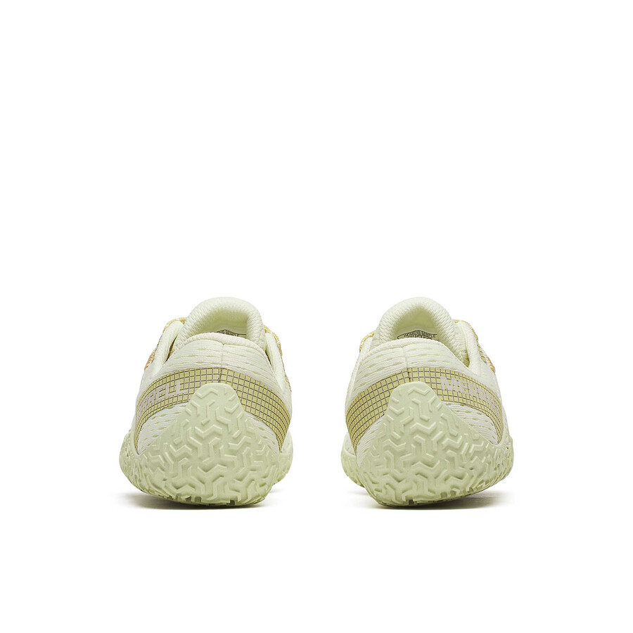 women vapor glove 6 barefoot shoes honeydew