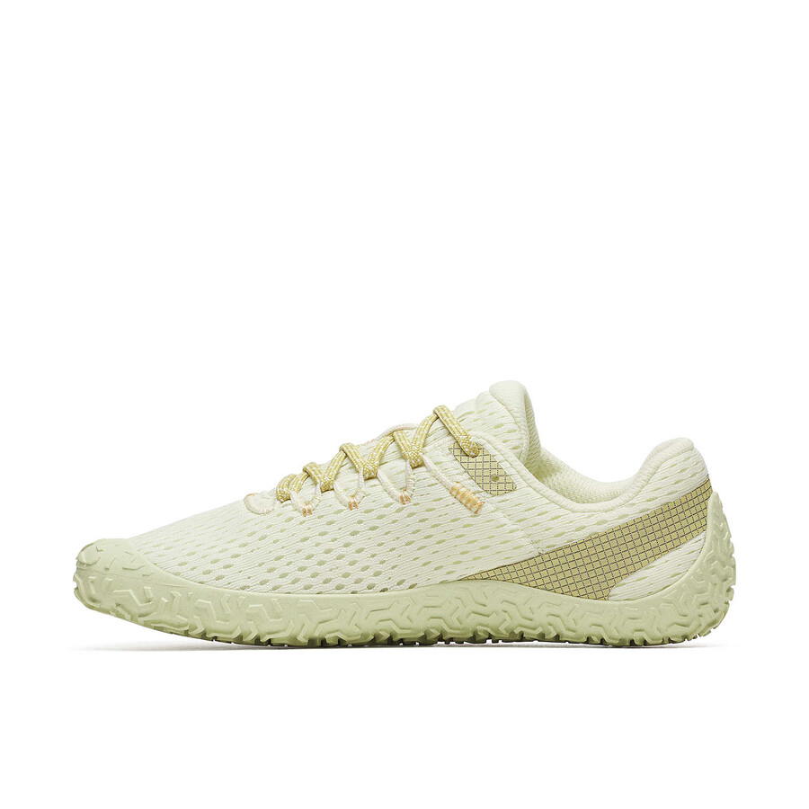 women vapor glove 6 barefoot shoes honeydew