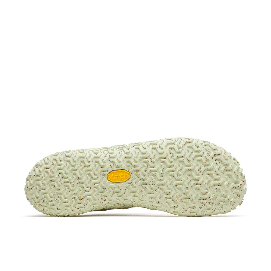 women vapor glove 6 barefoot shoes honeydew