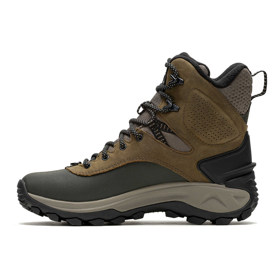 women - thermo kiruna 2 tall waterproof - boots falcon
