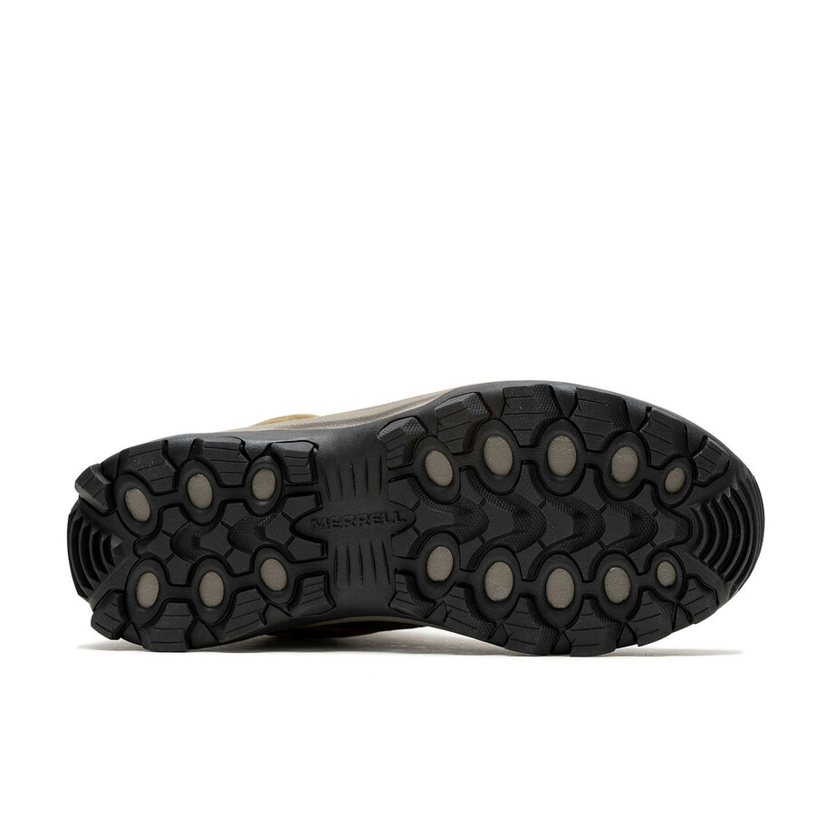 women - thermo kiruna 2 tall waterproof - boots falcon