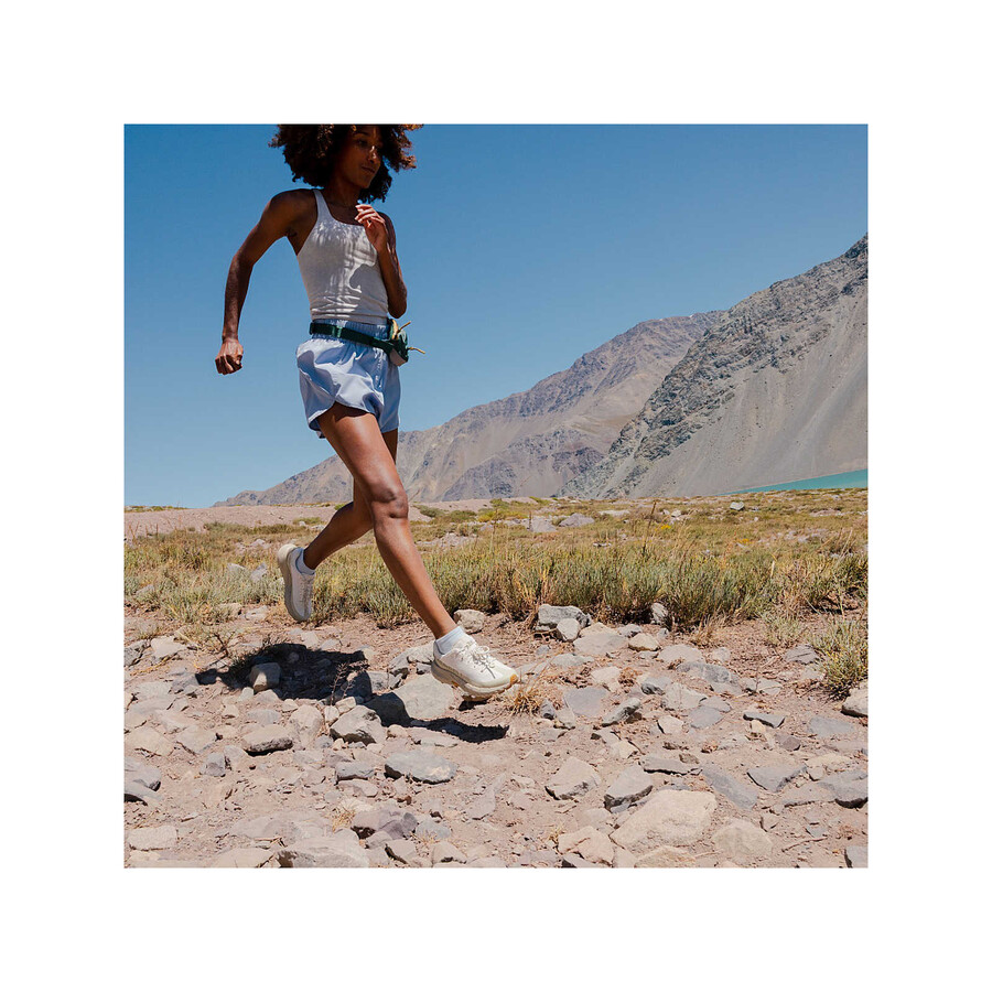 women agility peak 5 trail running shoes mtl crimsonblossom