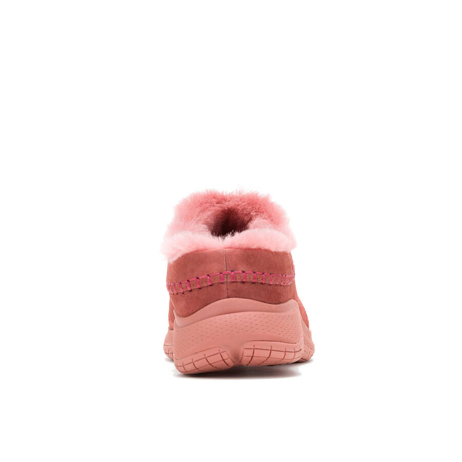 women encore ice 5 winter casual slip ons sedona