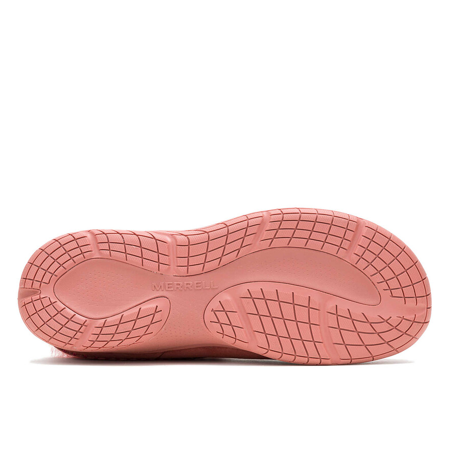 women encore ice 5 winter casual slip ons sedona