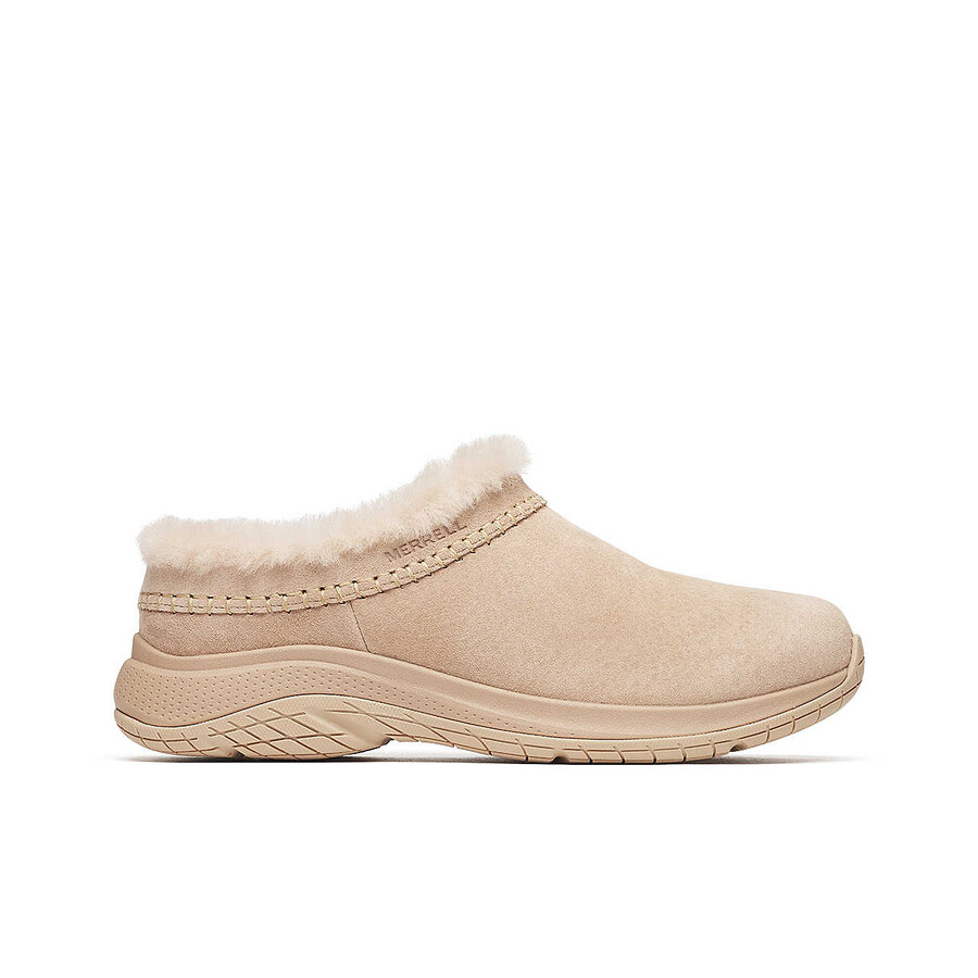 women encore ice 5 winter casual slip ons hazel