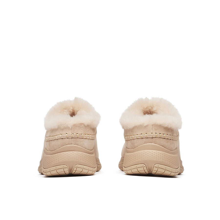 women encore ice 5 winter casual slip ons hazel