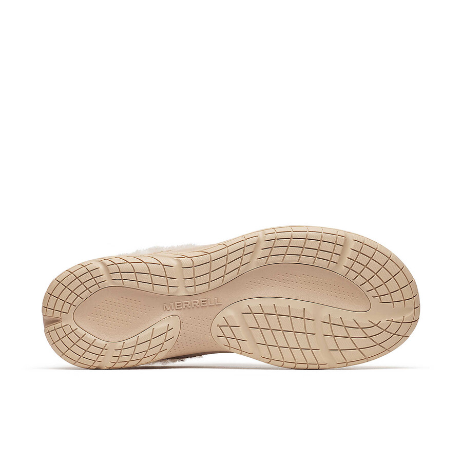 women encore ice 5 winter casual slip ons hazel