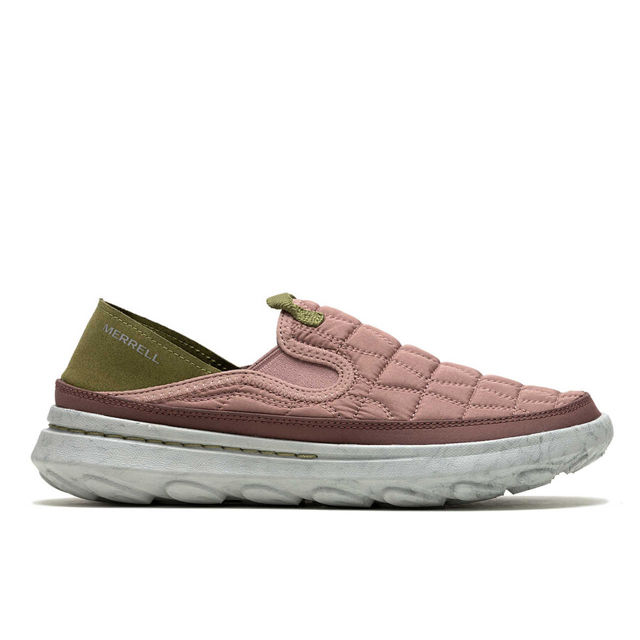women hut moc 2 casual slip ons burlwoodavocado