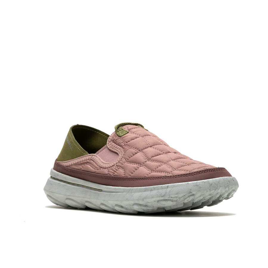 women hut moc 2 casual slip ons burlwoodavocado