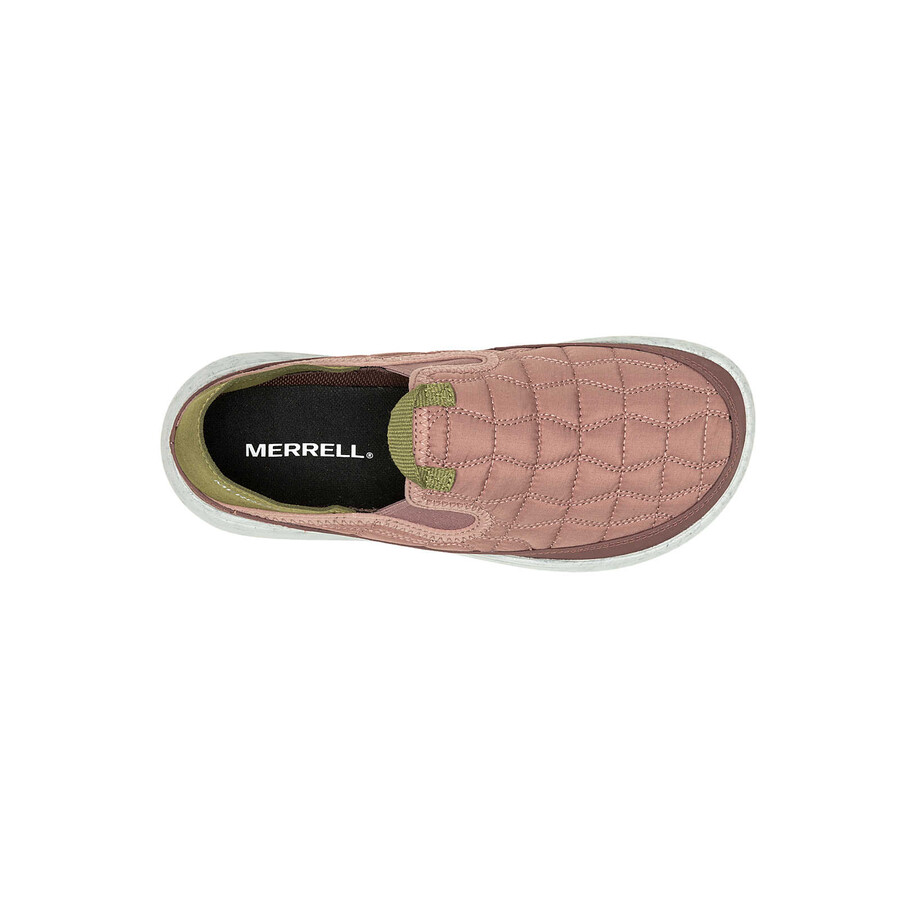 women hut moc 2 casual slip ons burlwoodavocado