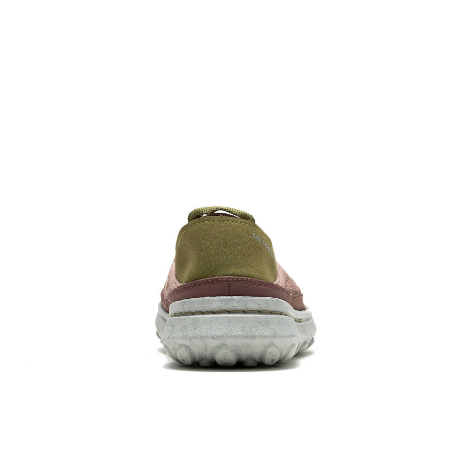 women hut moc 2 casual slip ons burlwoodavocado