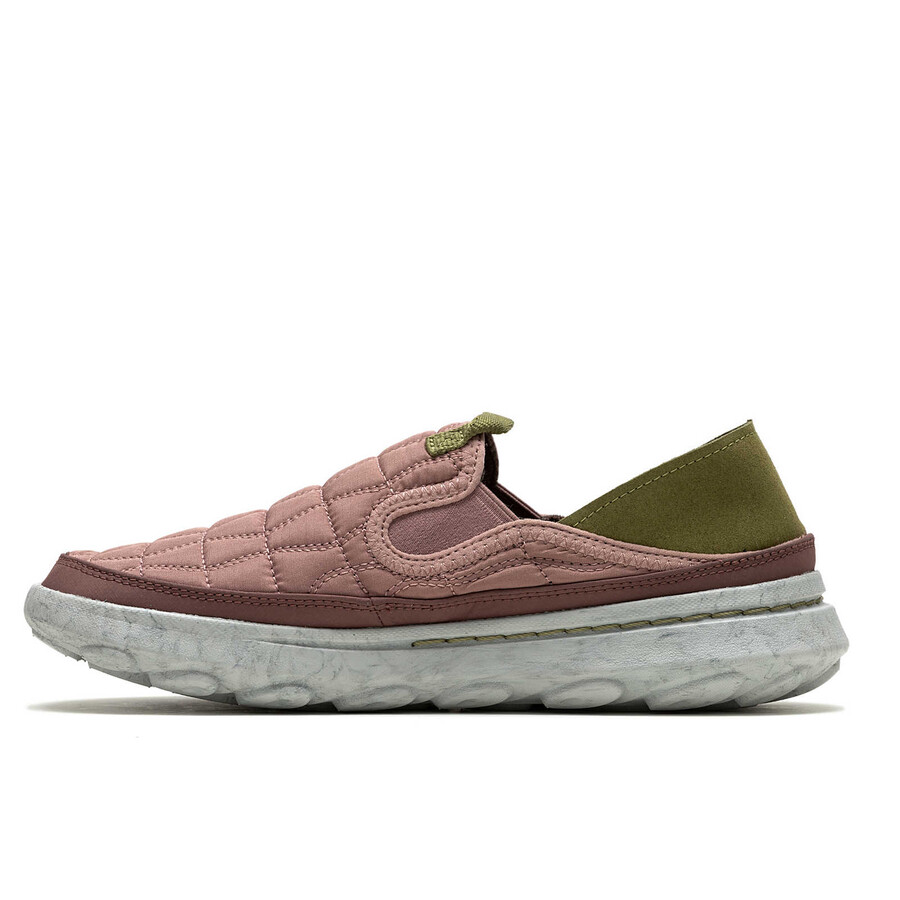 women hut moc 2 casual slip ons burlwoodavocado