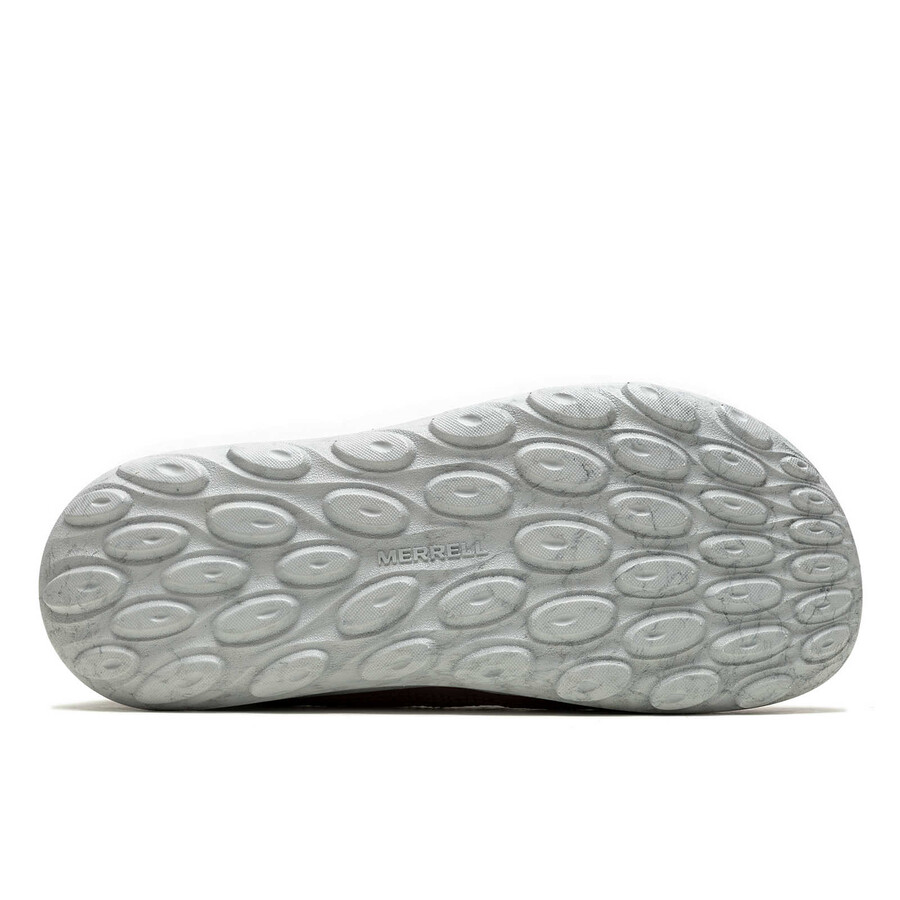 women hut moc 2 casual slip ons burlwoodavocado