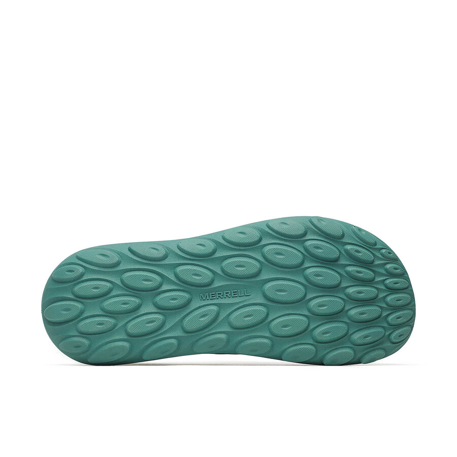 women hut moc 2 casual slip ons leland metllicash