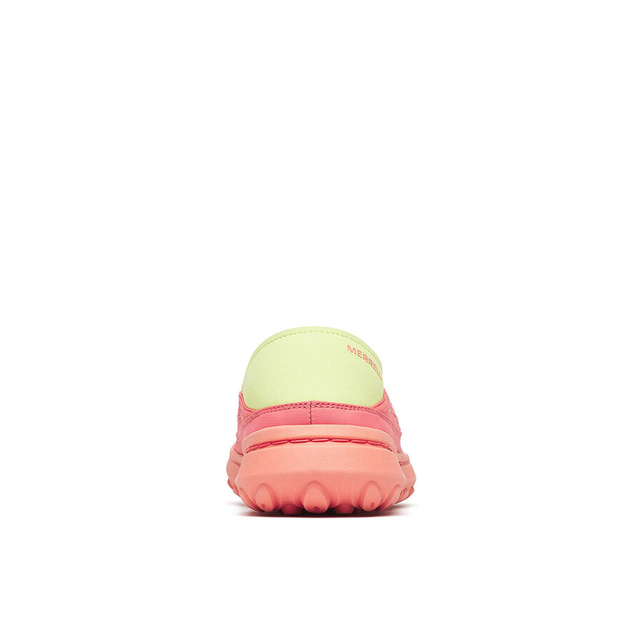 women hut moc 2 casual slip ons blossommantis