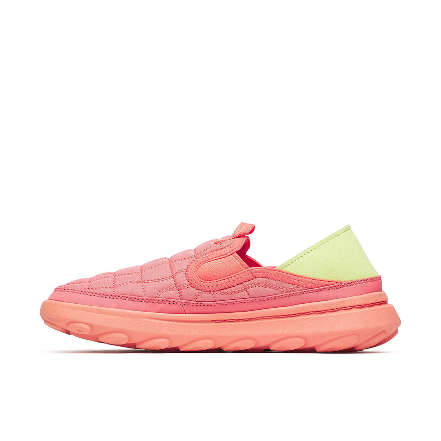 women hut moc 2 casual slip ons blossommantis