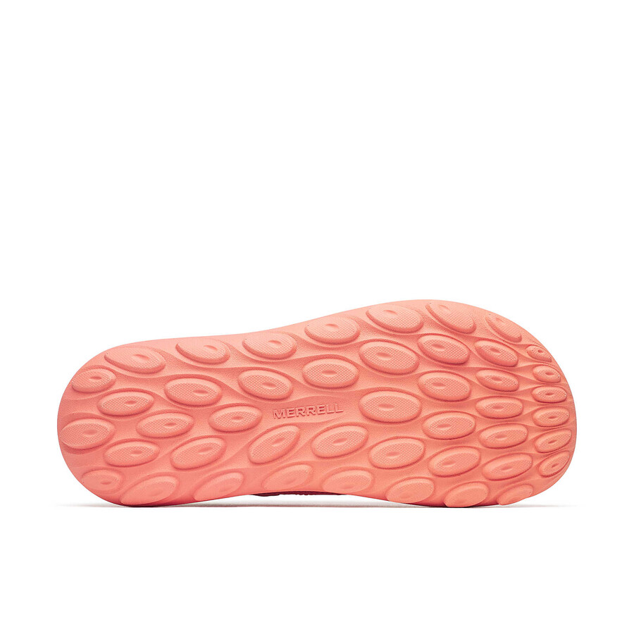 women hut moc 2 casual slip ons blossommantis