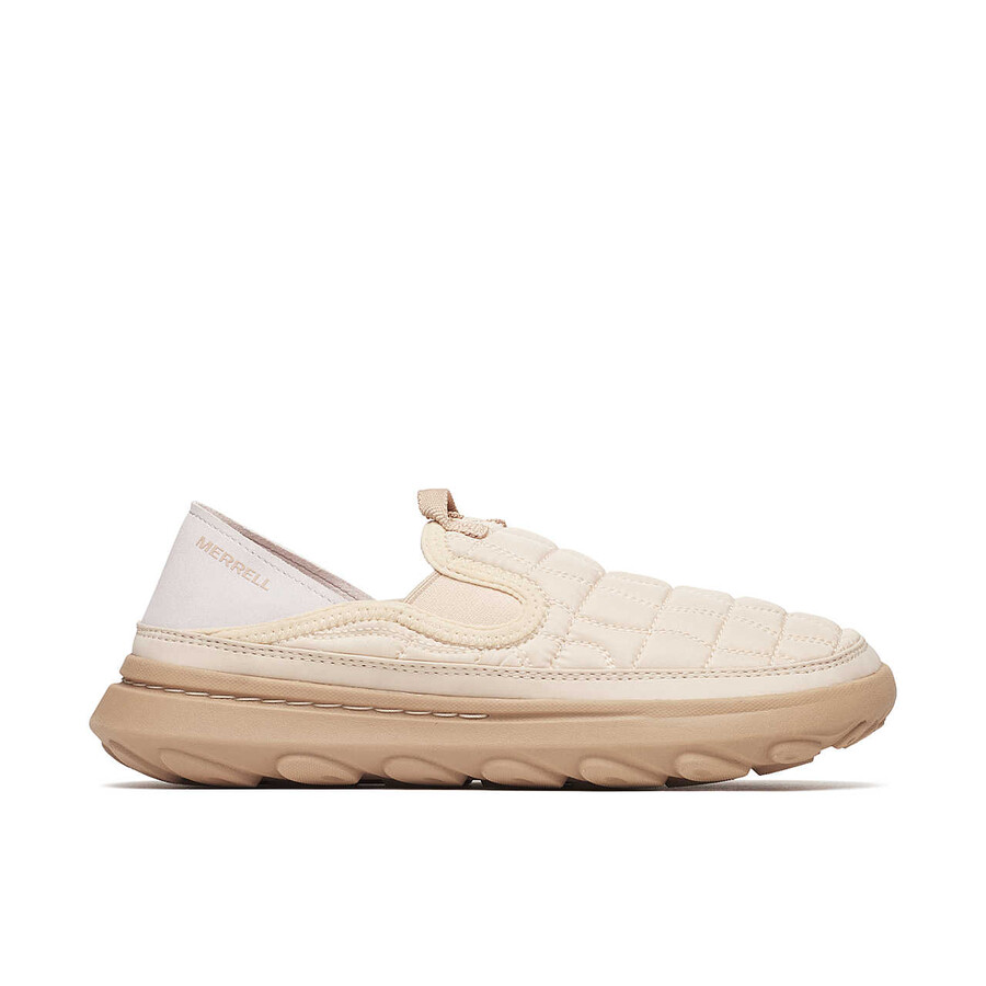 women hut moc 2 casual slip ons nougatpetal