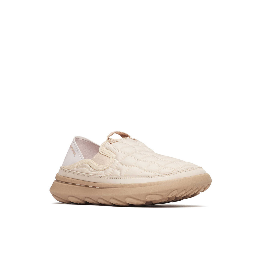 women hut moc 2 casual slip ons nougatpetal
