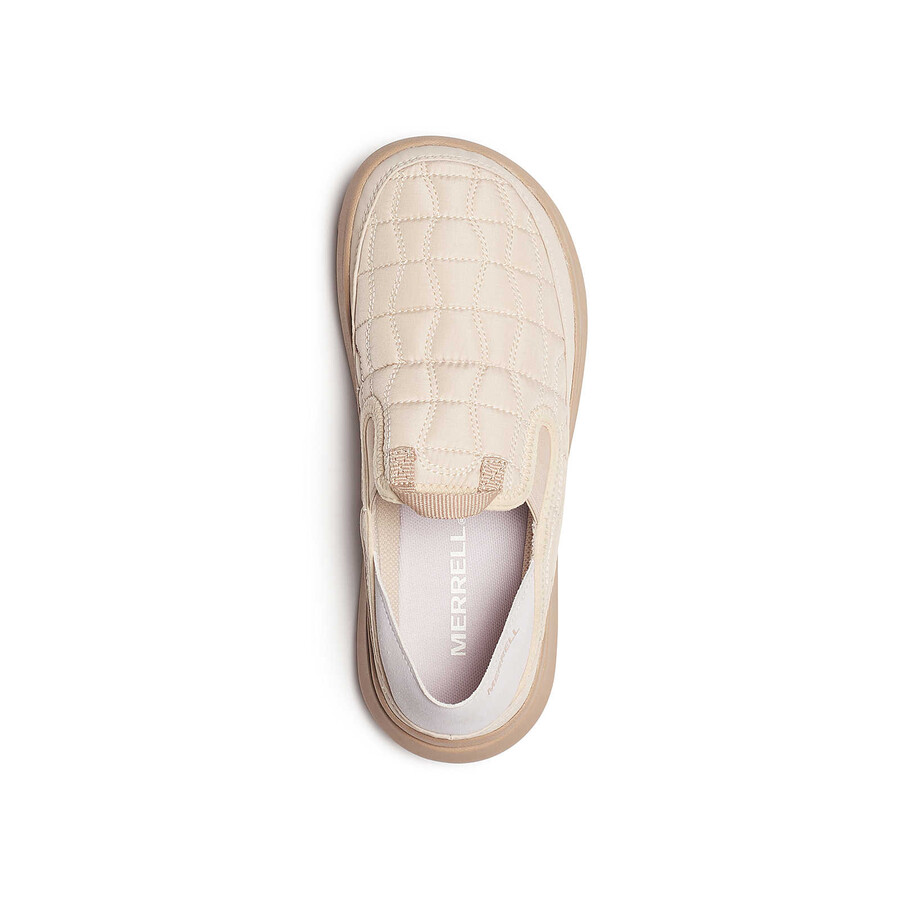 women hut moc 2 casual slip ons nougatpetal