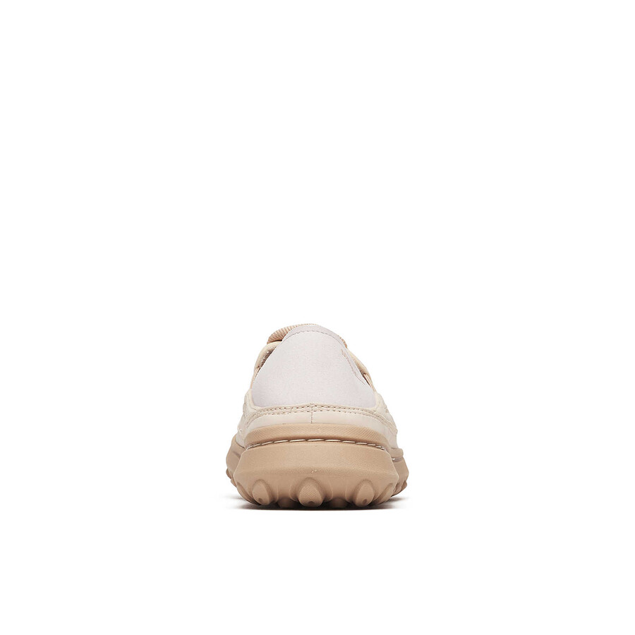 women hut moc 2 casual slip ons nougatpetal
