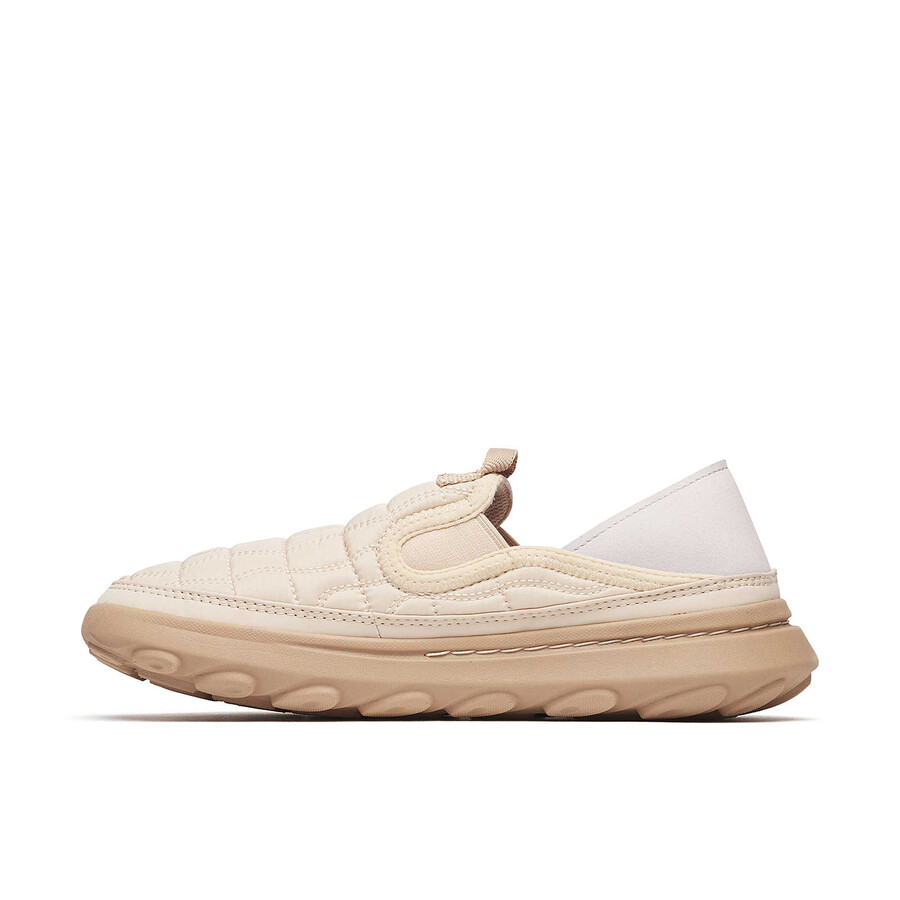 women hut moc 2 casual slip ons nougatpetal