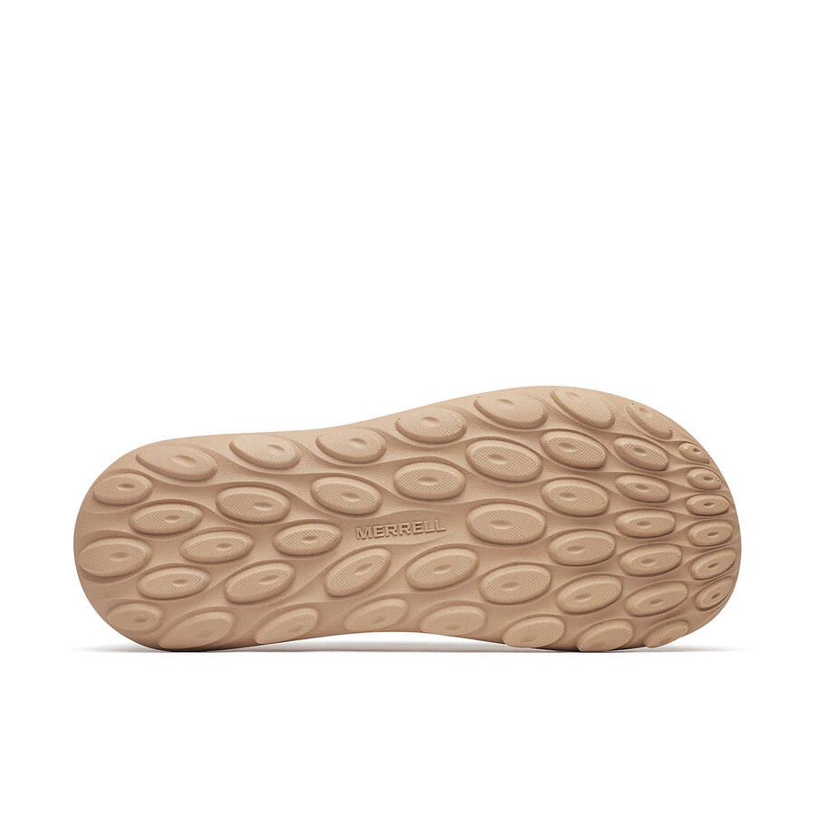 women hut moc 2 casual slip ons nougatpetal