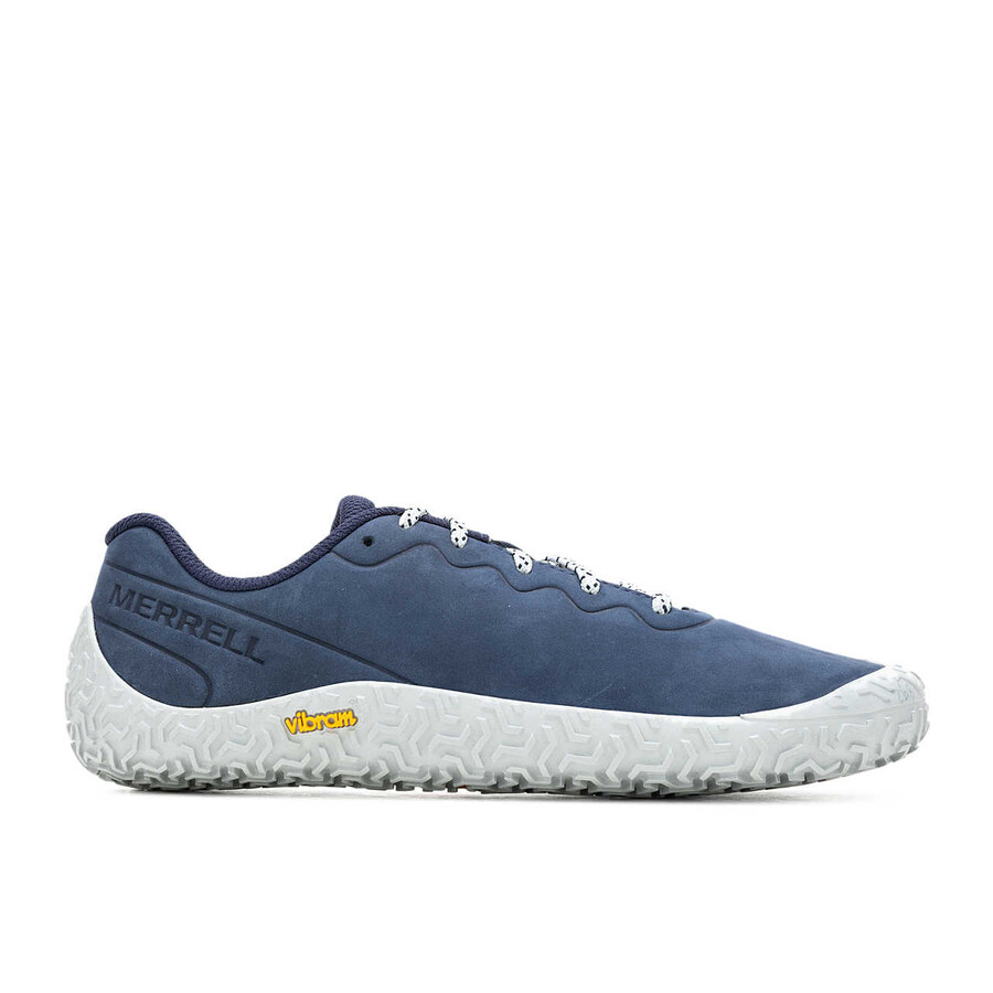 women vapor glove 6 leather barefoot shoes sea