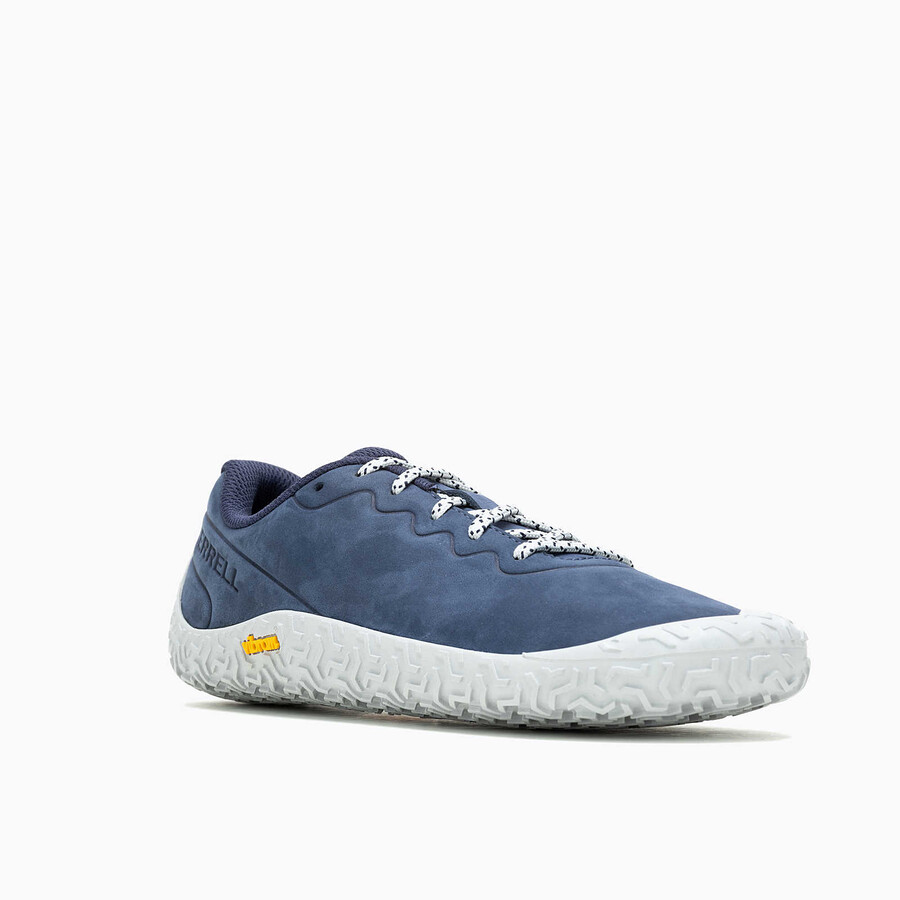 women vapor glove 6 leather barefoot shoes sea