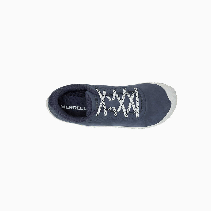 women vapor glove 6 leather barefoot shoes sea