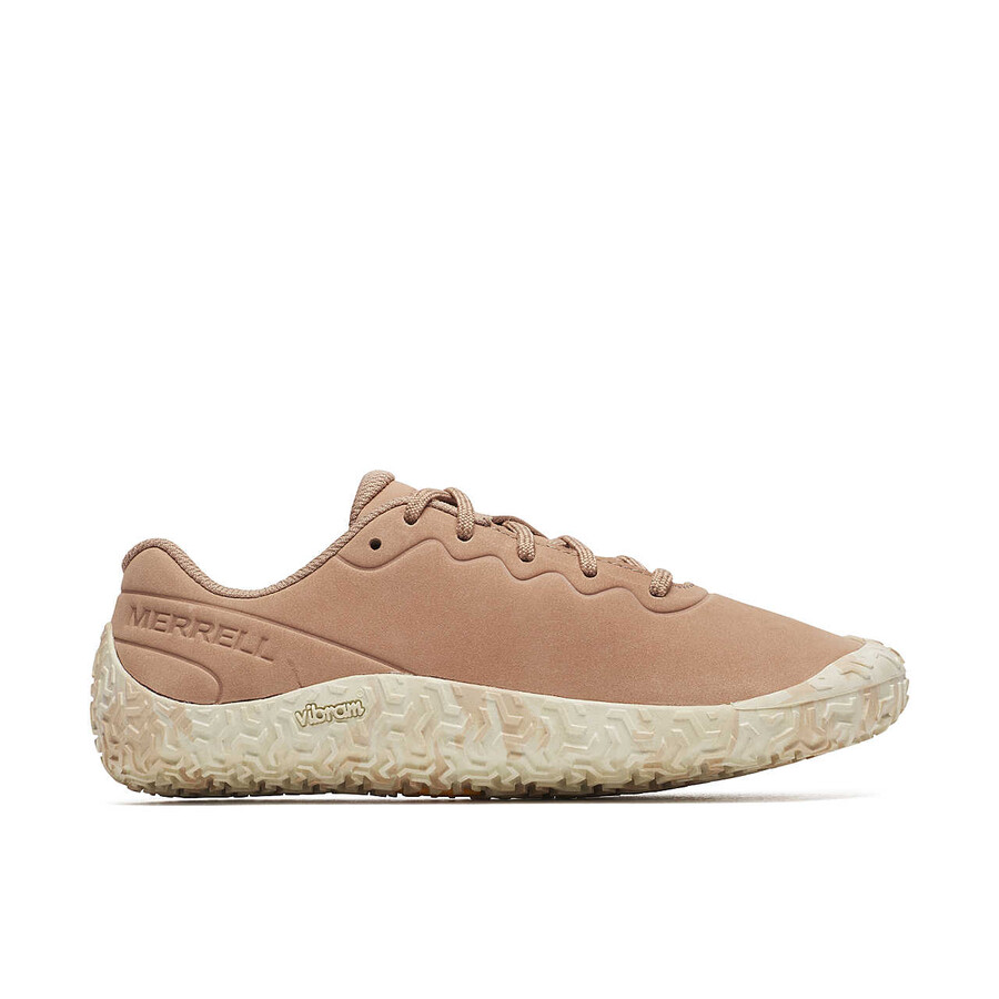 women vapor glove 6 leather barefoot shoes hazel