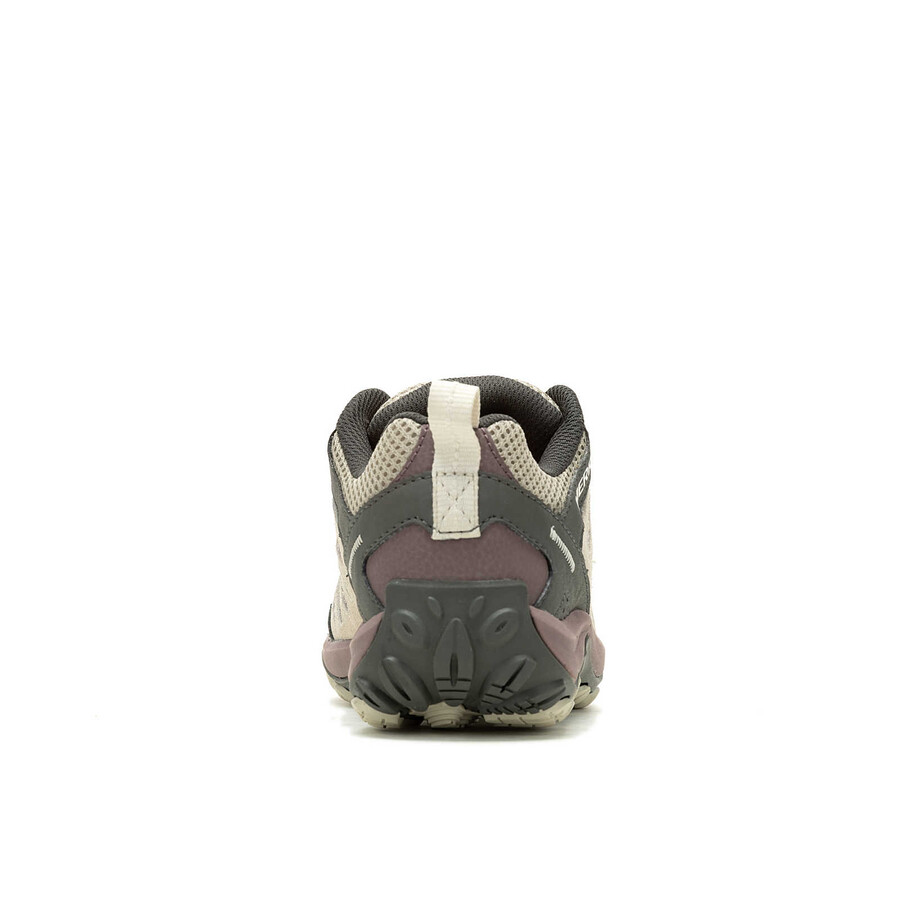 women - crosslander 3 - shoes silverantler
