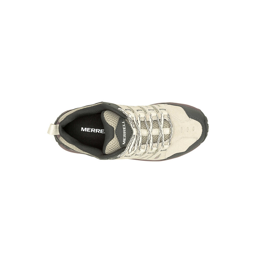 women - crosslander 3 - shoes silverantler