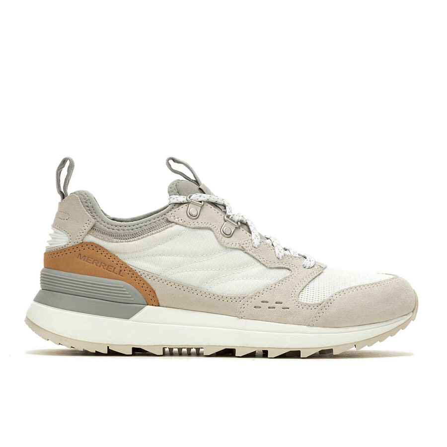 women alpine 83 sneaker recraft casual sneakers moon