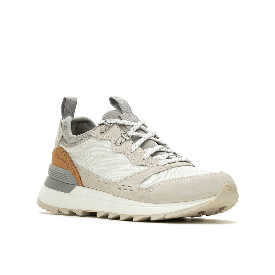women alpine 83 sneaker recraft casual sneakers moon