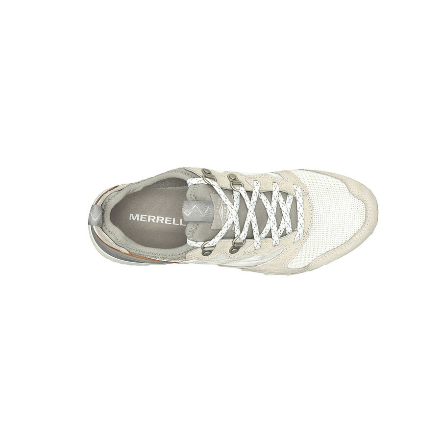 women alpine 83 sneaker recraft casual sneakers moon