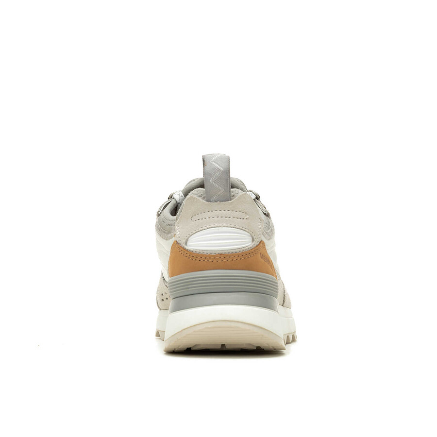 women alpine 83 sneaker recraft casual sneakers moon