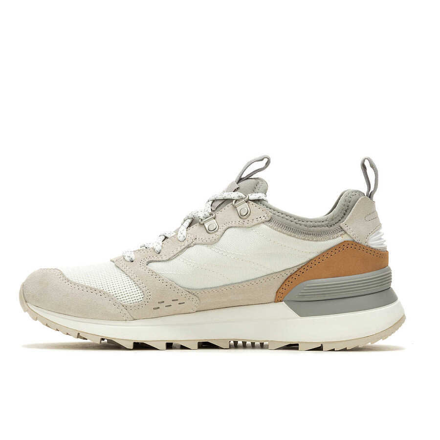 women alpine 83 sneaker recraft casual sneakers moon